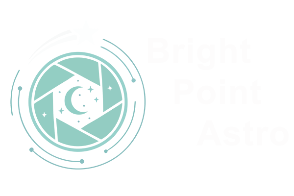 Bright Point Astro